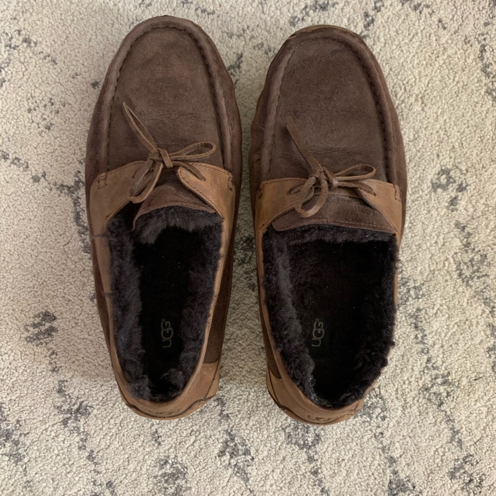 ugg slippers